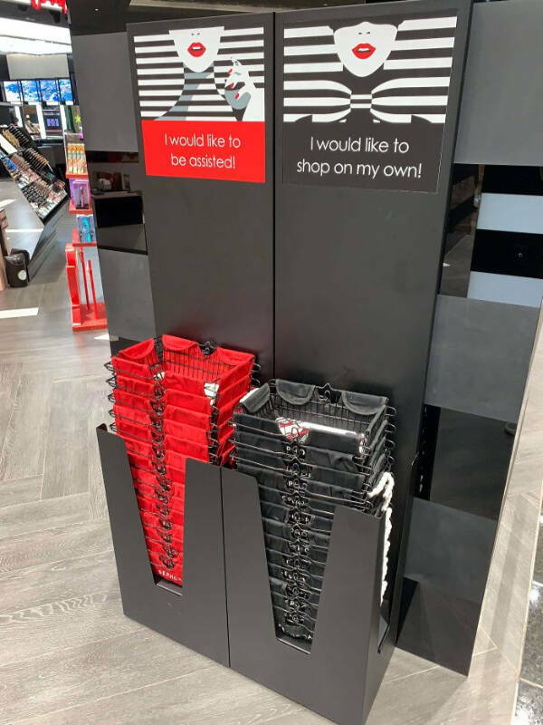 Brilliant Designs That Deserve a Standing Ovation