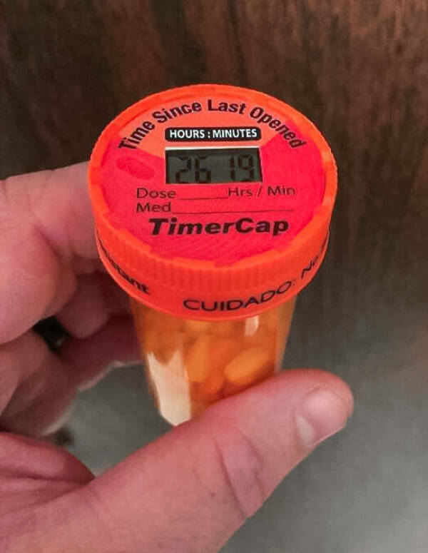 Brilliant Designs That Deserve a Standing Ovation