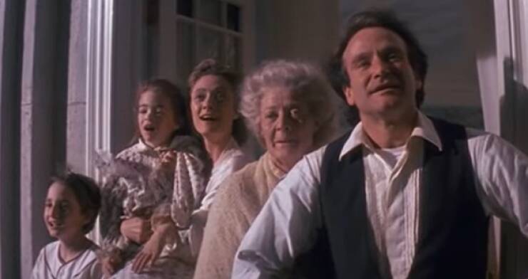 Unforgettable 90’s Quotes That Still Hit Like Nostalgia Bricks