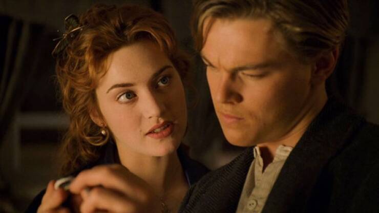 Unforgettable 90’s Quotes That Still Hit Like Nostalgia Bricks