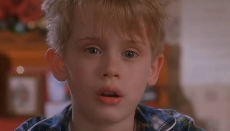 Unforgettable 90’s Quotes That Still Hit Like Nostalgia Bricks