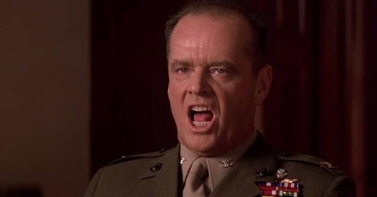 Unforgettable 90’s Quotes That Still Hit Like Nostalgia Bricks