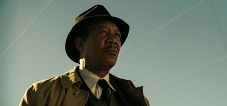 Unforgettable 90’s Quotes That Still Hit Like Nostalgia Bricks