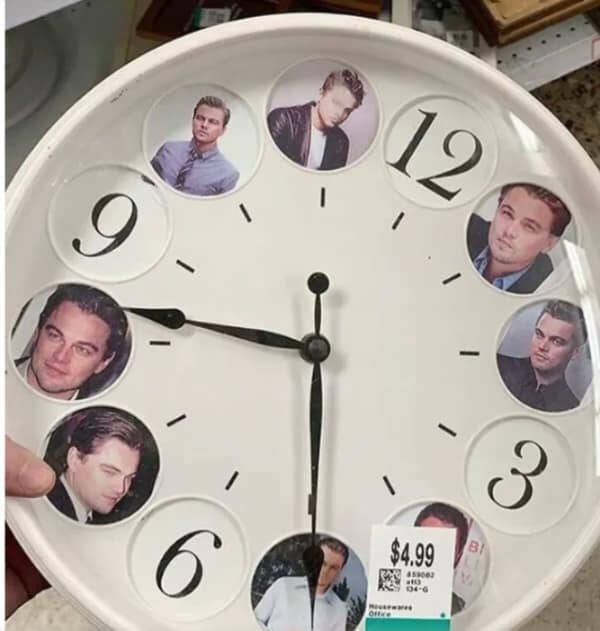 Thrift Shop Finds That Range from Treasure to Trash