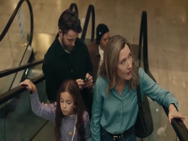 Irelands Pause Before You Post Awareness Campaign