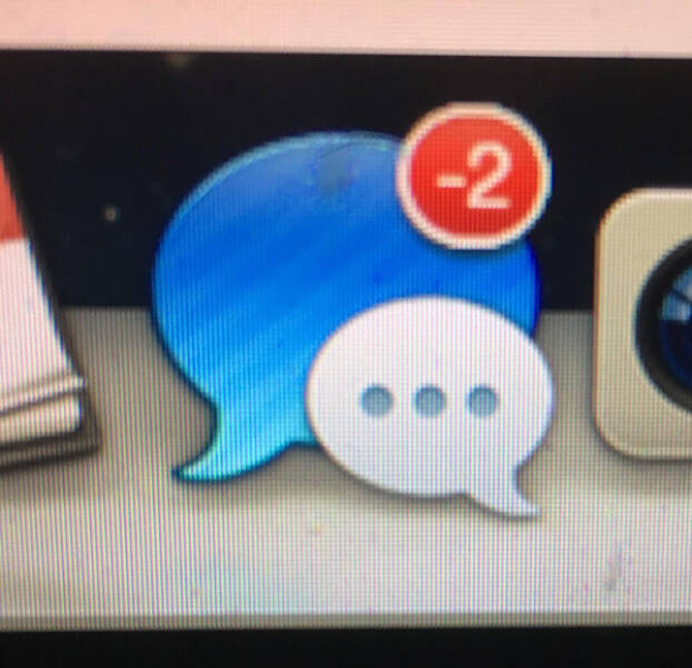 Hilarious Digital Disasters