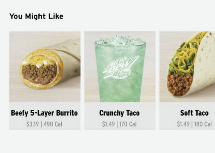 Hilarious Digital Disasters