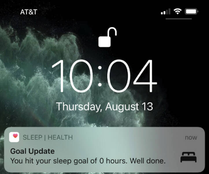 Hilarious Digital Disasters