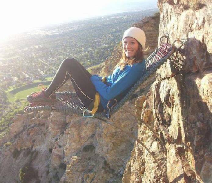 Daily Picdump Daily Picdump