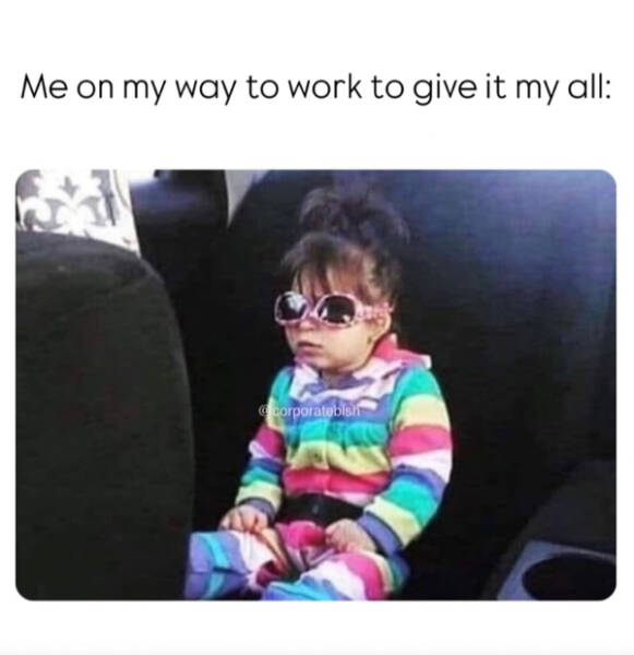 Grumpy Morning Memes for Professional Sleepers Grumpy Morning Memes for Professional Sleepers