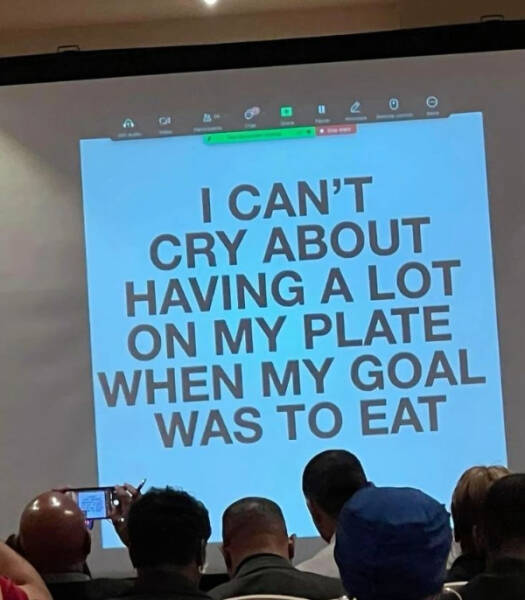 Life Wisdom from the Most Unlikely Places Life Wisdom from the Most Unlikely Places