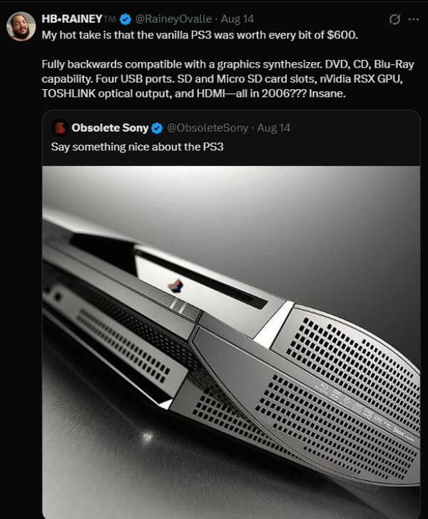 Life Wisdom from the Most Unlikely Places