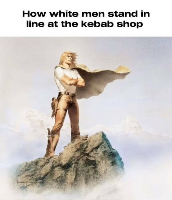 Life Wisdom from the Most Unlikely Places