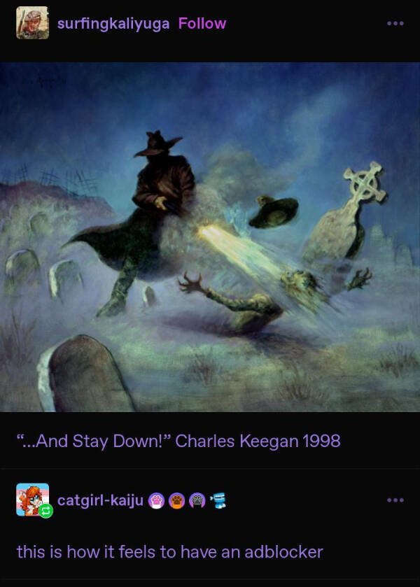 Life Wisdom from the Most Unlikely Places