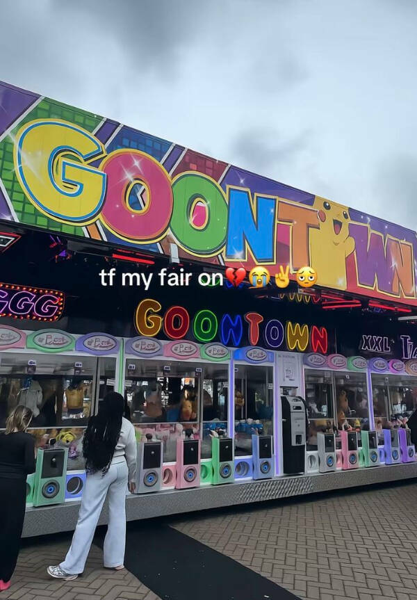 Life Wisdom from the Most Unlikely Places