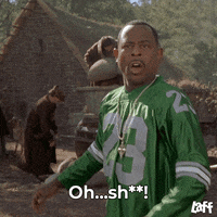 Shower Thoughts That Bend Your Brain