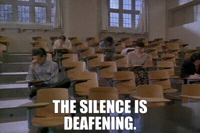 Shower Thoughts That Bend Your Brain