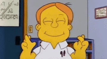 Shower Thoughts That Bend Your Brain