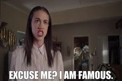 Shower Thoughts That Bend Your Brain