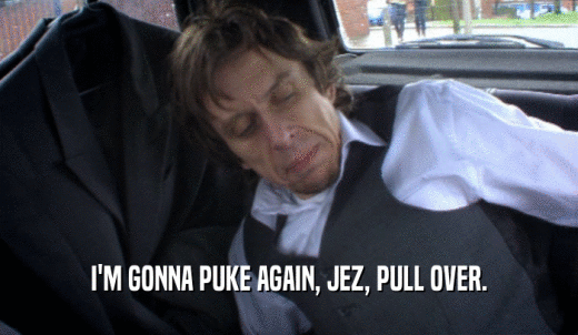 Shower Thoughts That Bend Your Brain