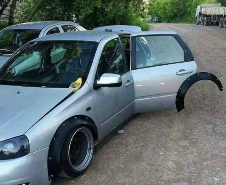 Design Fails That Deserve Their Own Museum Design Fails That Deserve Their Own Museum