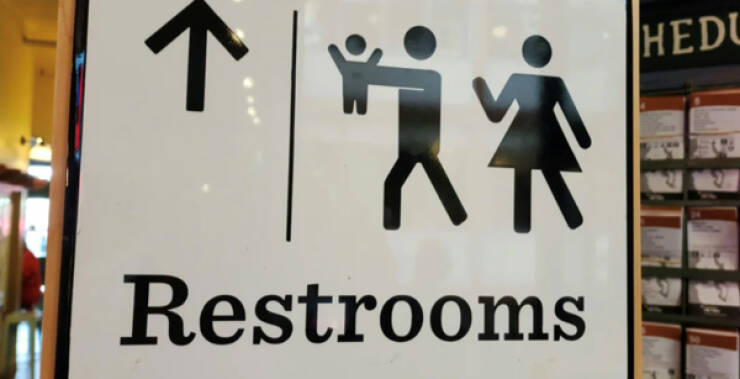 Design Fails That Deserve Their Own Museum