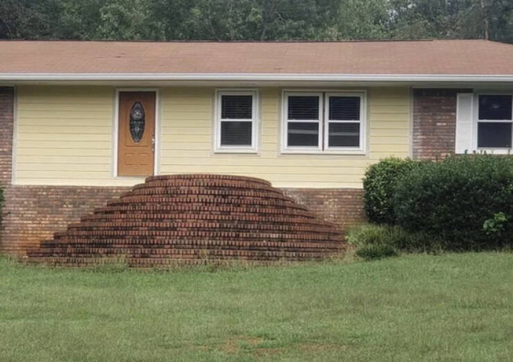 Design Fails That Deserve Their Own Museum