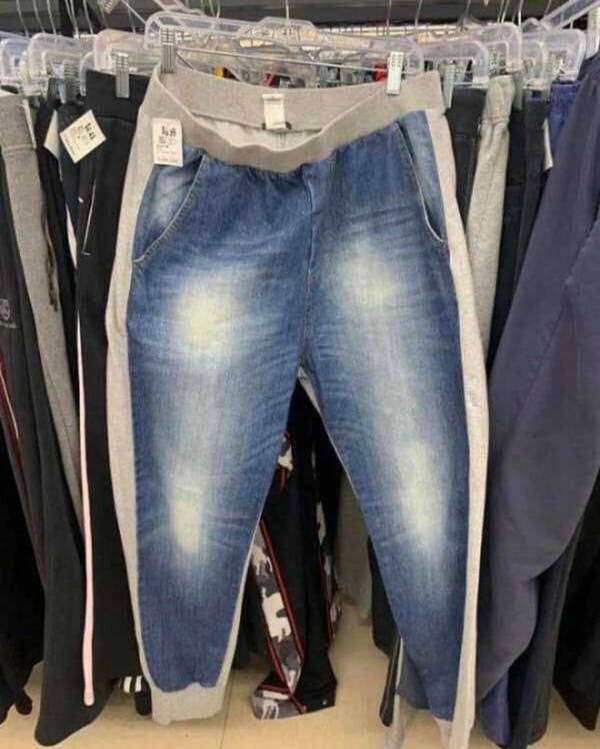 Design Fails That Deserve Their Own Museum