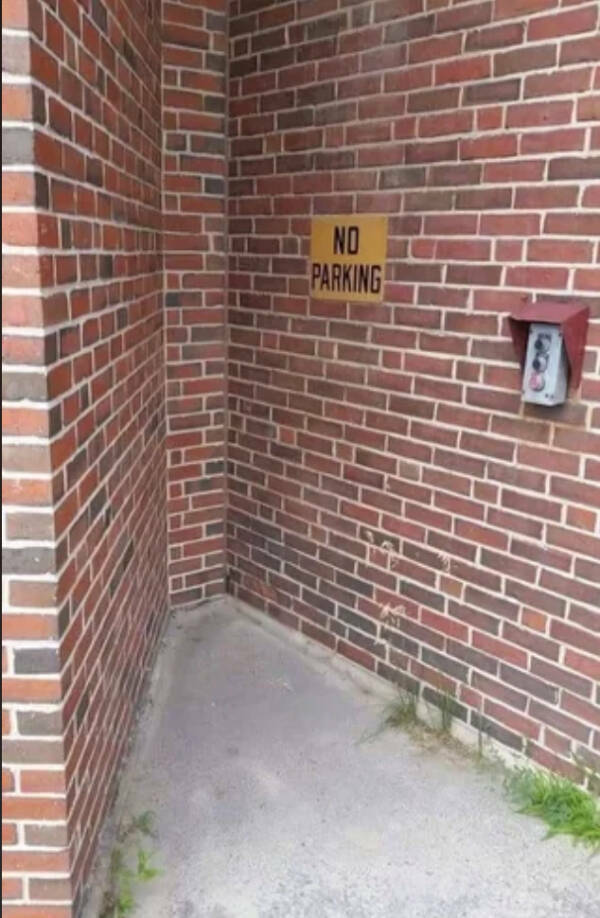 Design Fails That Deserve Their Own Museum