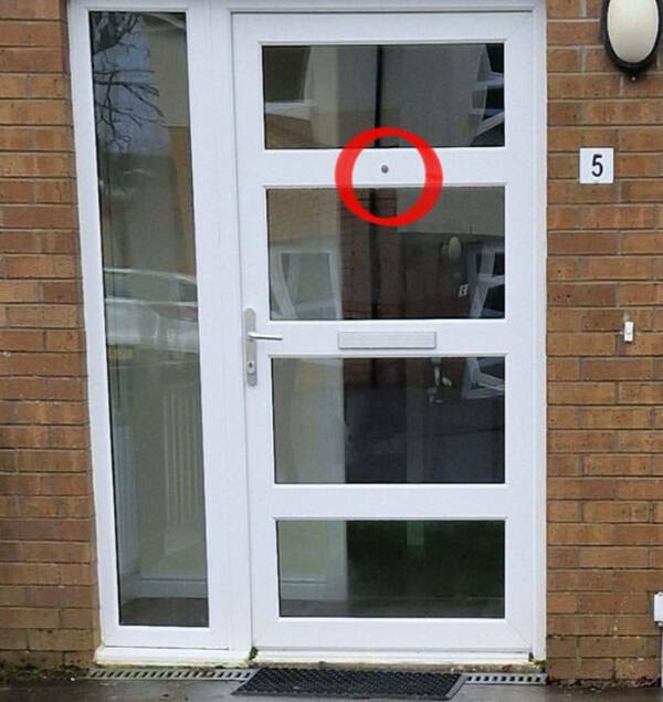 Design Fails That Deserve Their Own Museum