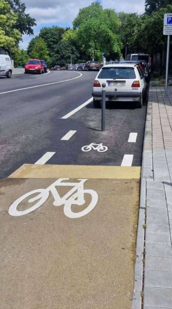 Design Fails That Deserve Their Own Museum