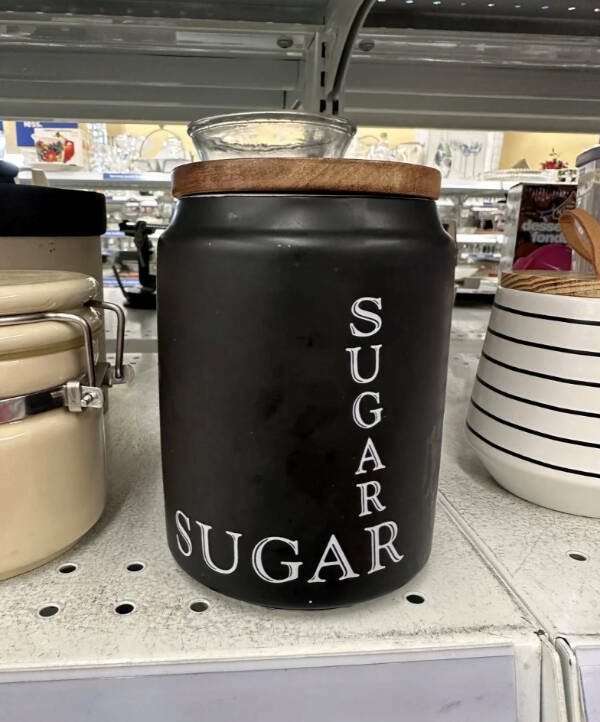 Design Fails That Deserve Their Own Museum