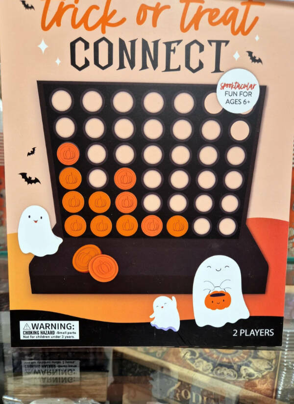 Design Fails That Deserve Their Own Museum