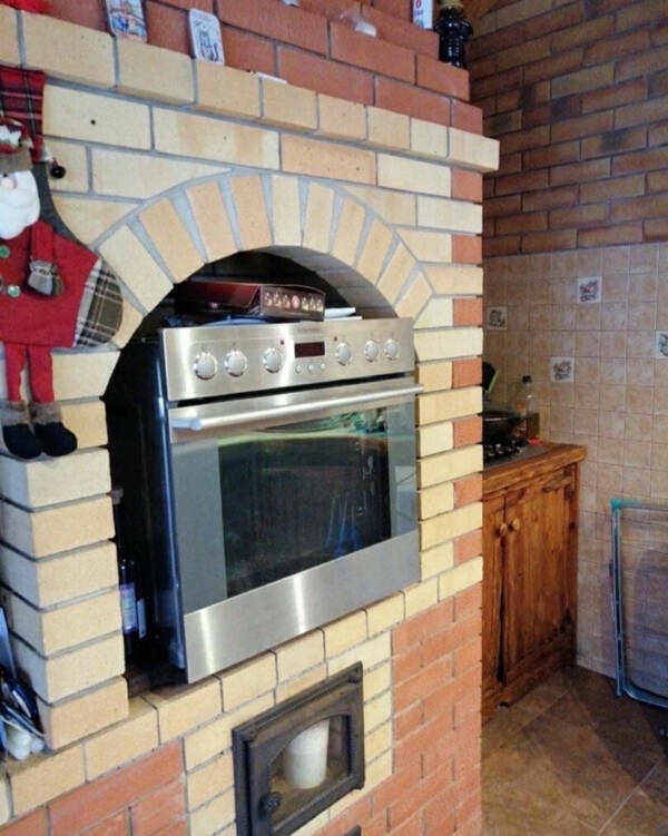 Design Fails That Deserve Their Own Museum