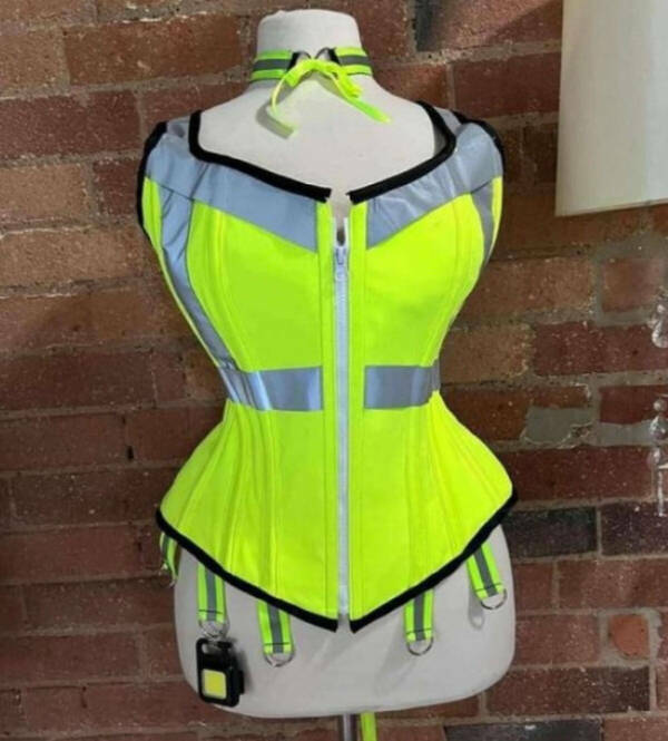 Design Fails That Deserve Their Own Museum