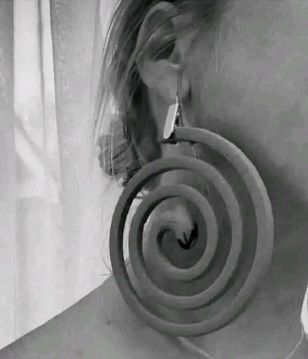 Design Fails That Deserve Their Own Museum