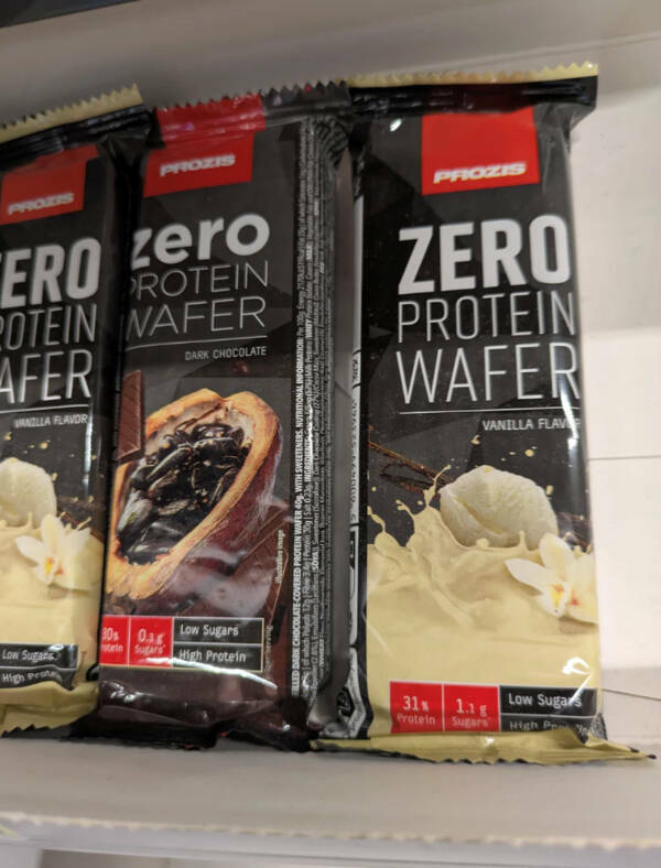 Design Fails That Deserve Their Own Museum