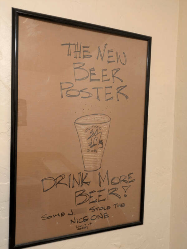 Design Fails That Deserve Their Own Museum