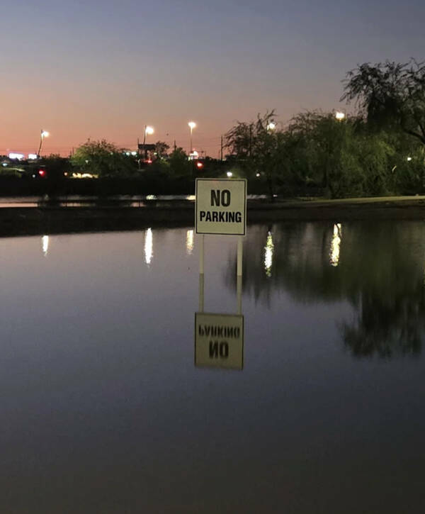 Design Fails That Deserve Their Own Museum