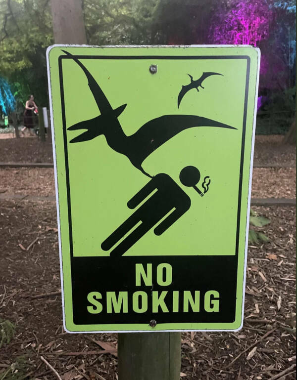 Design Fails That Deserve Their Own Museum