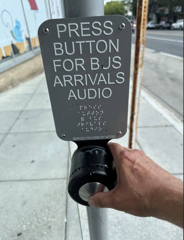 Design Fails That Deserve Their Own Museum