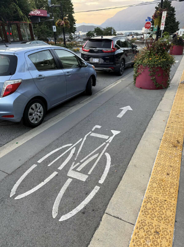 Design Fails That Deserve Their Own Museum