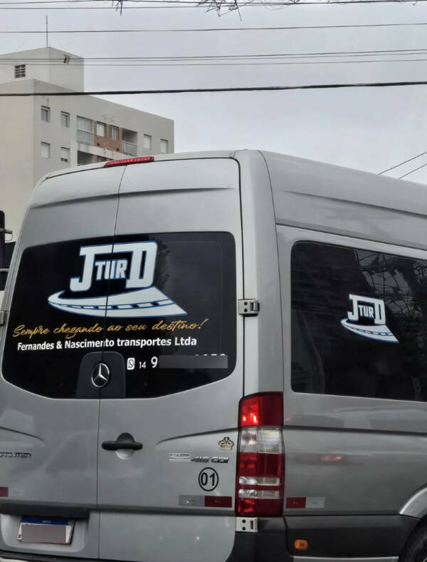 Design Fails That Deserve Their Own Museum