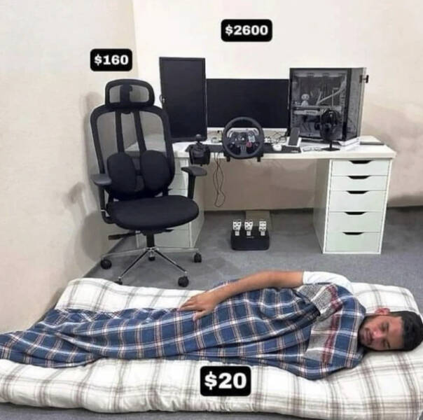 Memes for Gamers Who Need Extra Lives Memes for Gamers Who Need Extra Lives