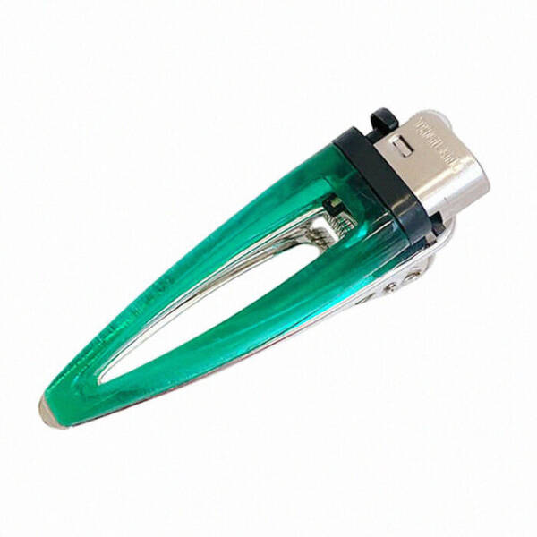 Curiously Nice Oddities