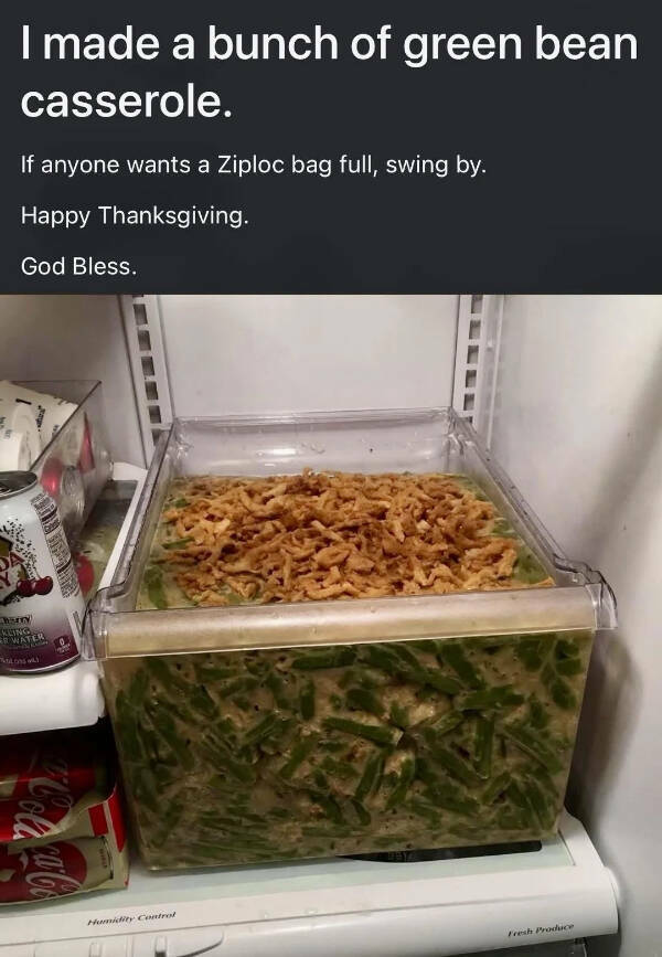 Internet Kindness in Meme Form