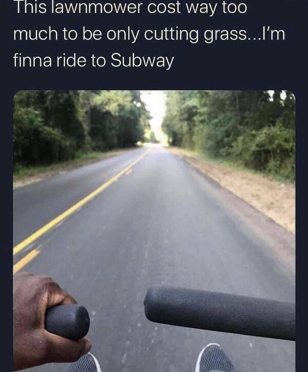 Internet Kindness in Meme Form