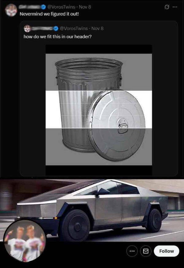 Internet Kindness in Meme Form