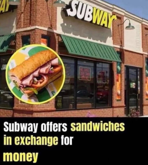 Internet Kindness in Meme Form