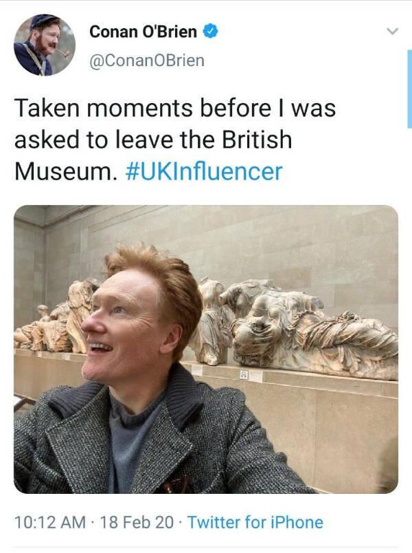 Internet Kindness in Meme Form